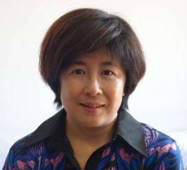第二十屆中英知識產權沙龍邀請函