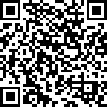 決賽將至！「2017金牌知識產權分析評議師挑戰賽」20名入圍分析師公布