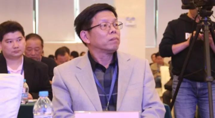2017湖北國際技術轉移對接洽談會《國際創新與專利運營》專場