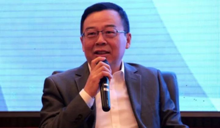 2017湖北國際技術轉移對接洽談會《國際創新與專利運營》專場