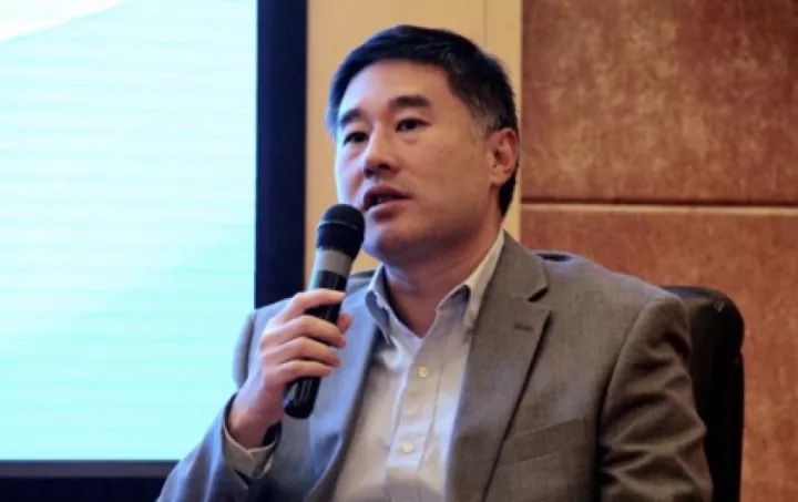 2017湖北國際技術轉移對接洽談會《國際創新與專利運營》專場