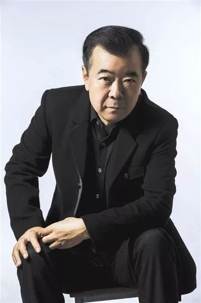 索賠1800萬！《人民的名義》被訴抄襲，編劇周梅森這樣回應......
