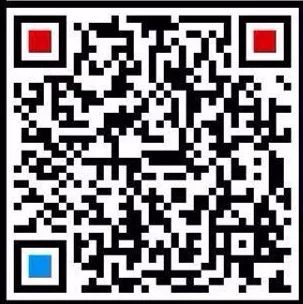 100多家國內、外藥企參與！第二屆中國醫藥知識產權峰會2017即將召開！