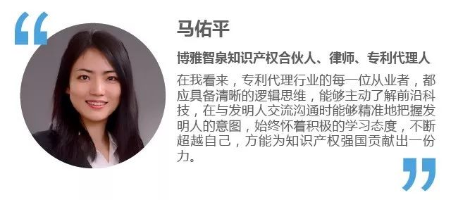 雙十一限免丨這有套「高薪IP人必修課」，40節專業課+16本推薦書，助你快速進階！
