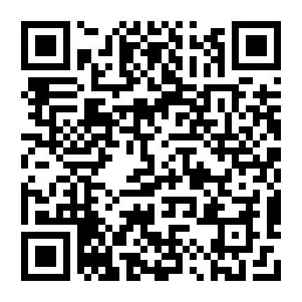 雙十一限免丨這有套「高薪IP人必修課」，40節專業課+16本推薦書，助你快速進階！