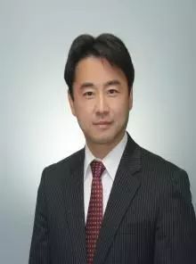 大咖云集！不容錯過的大型國際知識產權高峰論壇