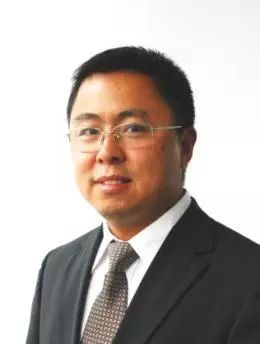 大咖云集！不容錯過的大型國際知識產權高峰論壇