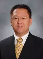 大咖云集！不容錯過的大型國際知識產權高峰論壇