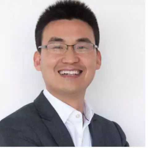 大咖云集！不容錯過的大型國際知識產權高峰論壇