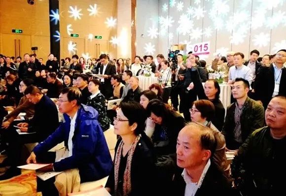 8000萬專利交易成功！江蘇首例知識產權專場拍賣會在南京舉辦