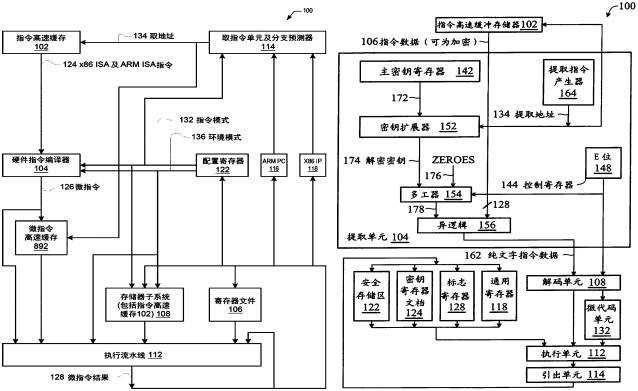 IPRdaily發布2017上半年臺灣地區在華新授權發明專利最具商業價值榜單TOP100