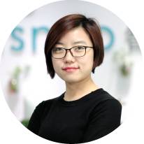 智慧工場北京站 | 打好專利的圍城之戰，你需要這三個錦囊妙計