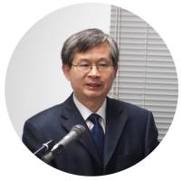 智慧工場北京站 | 打好專利的圍城之戰，你需要這三個錦囊妙計