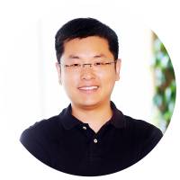 智慧工場北京站 | 打好專利的圍城之戰，你需要這三個錦囊妙計