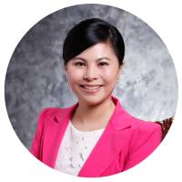 智慧工場北京站 | 打好專利的圍城之戰，你需要這三個錦囊妙計