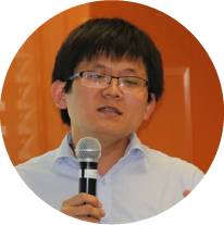 智慧工場北京站 | 打好專利的圍城之戰，你需要這三個錦囊妙計