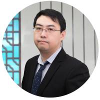智慧工場北京站 | 打好專利的圍城之戰，你需要這三個錦囊妙計