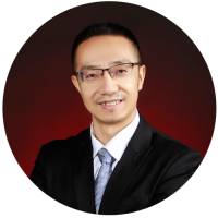 智慧工場北京站 | 打好專利的圍城之戰，你需要這三個錦囊妙計