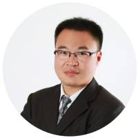 智慧工場北京站 | 打好專利的圍城之戰，你需要這三個錦囊妙計
