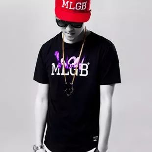 「MLGB」含義低俗！北知院判決商標不予維持注冊
