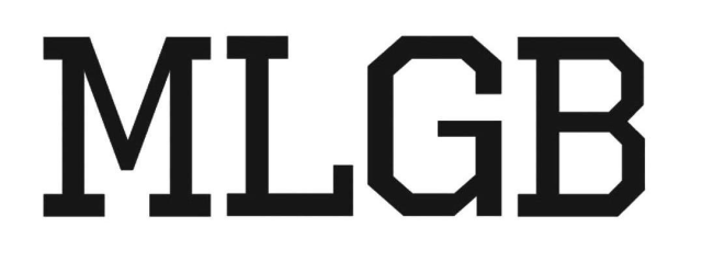 「MLGB」含義低俗！北知院判決商標不予維持注冊