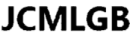 「MLGB」商標江湖的來龍去脈！