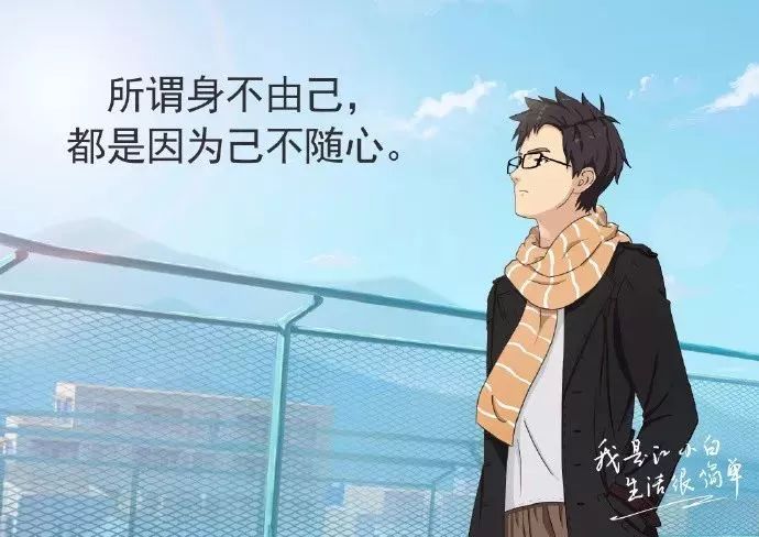 靠文案年賺2億！它是一家只賣20元小酒的公司？