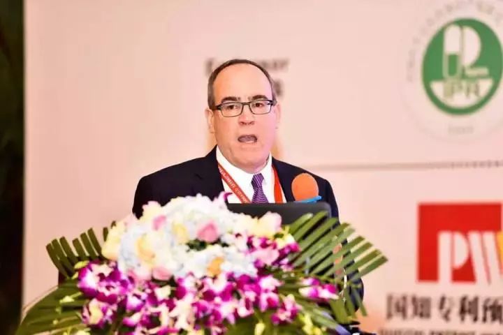 第二屆中國醫藥知識產權峰會，嘉賓們都談了什么？