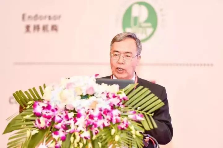 第二屆中國醫藥知識產權峰會，嘉賓們都談了什么？