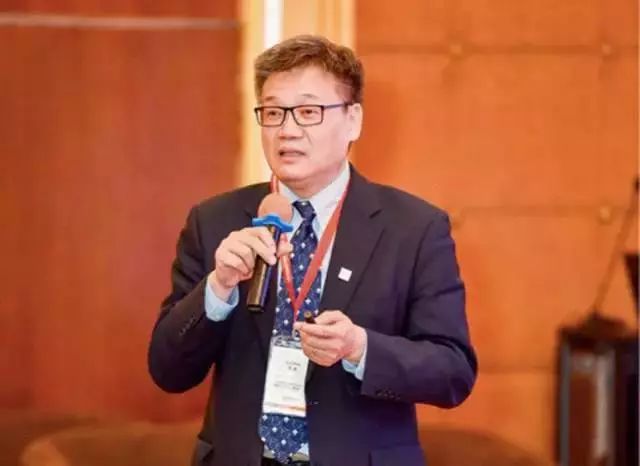 第二屆中國醫藥知識產權峰會，嘉賓們都談了什么？