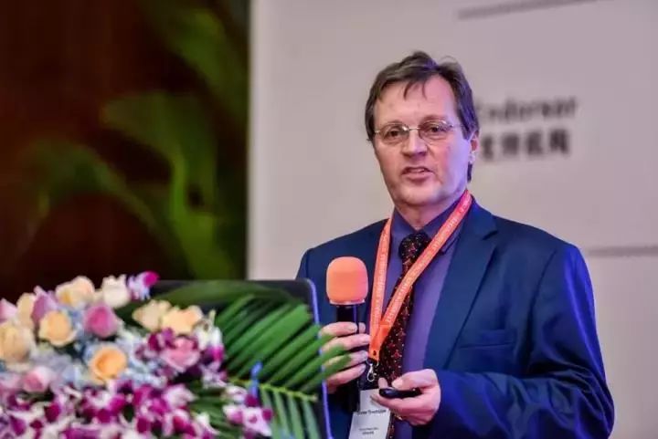 第二屆中國醫藥知識產權峰會，嘉賓們都談了什么？