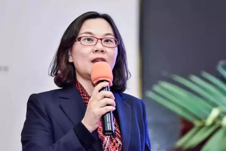 第二屆中國醫藥知識產權峰會，嘉賓們都談了什么？