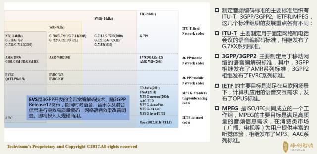 國產智能手機品牌“走出去”風險重重，如何免遭不公平待遇？