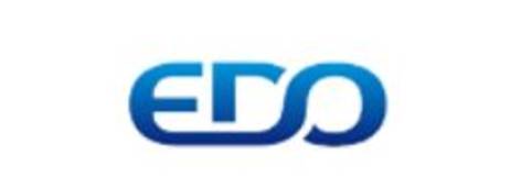 詳解50家國內LCD/OLED面板、驅動IC、模組企業！