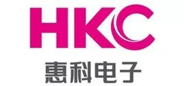 詳解50家國內LCD/OLED面板、驅動IC、模組企業！