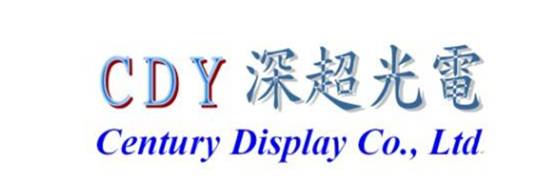 詳解50家國內LCD/OLED面板、驅動IC、模組企業！
