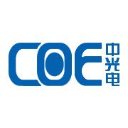 詳解50家國內LCD/OLED面板、驅動IC、模組企業！