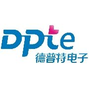 詳解50家國內LCD/OLED面板、驅動IC、模組企業！