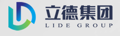 詳解50家國內LCD/OLED面板、驅動IC、模組企業！