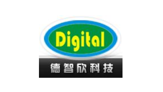 詳解50家國內LCD/OLED面板、驅動IC、模組企業！