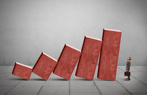 貫標之我見！淺談企業知識產權維護的重要性