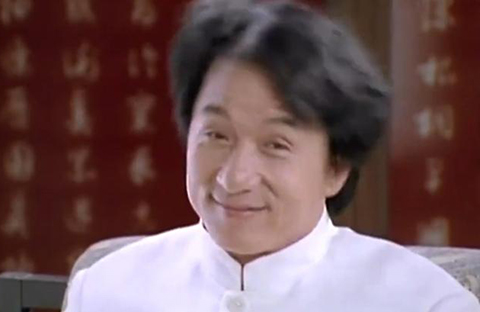 五款防止脫發的“正經”專利！