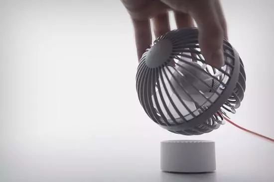回顧2017年14大創意電器，智能家居真的來了！