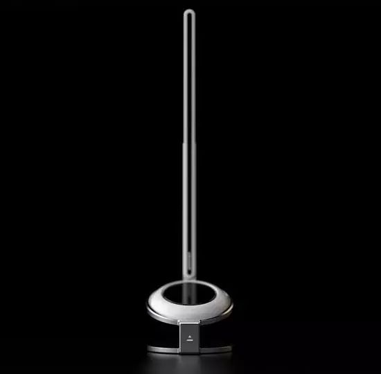 回顧2017年14大創意電器，智能家居真的來了！