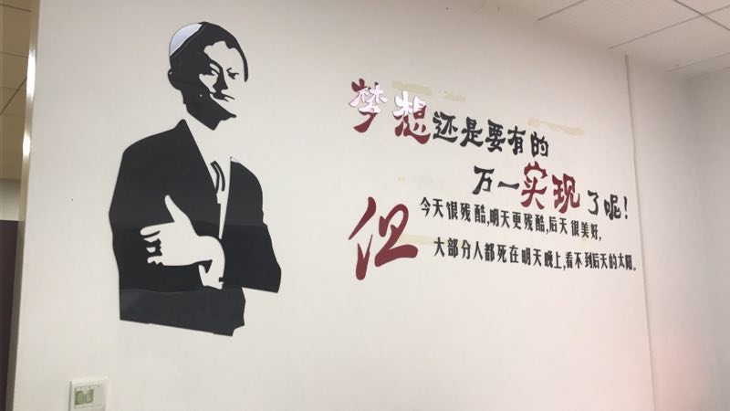 17家山寨“天貓公司”遭訴中禁令，要求立即更名?。ú枚〞模? title=