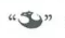 17家山寨“天貓公司”遭訴中禁令，要求立即更名?。ú枚〞模? title=