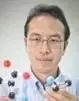 「2018亞太藥物研發領袖峰會」將于4月17日至18日在上海隆重舉辦！