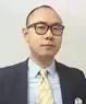 「2018亞太藥物研發領袖峰會」將于4月17日至18日在上海隆重舉辦！