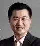 「2018亞太藥物研發領袖峰會」將于4月17日至18日在上海隆重舉辦！