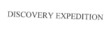 “探索” DISCOVERY EXPEDITION商標被侵權 京東“旗艦店”疏于審查需承擔責任